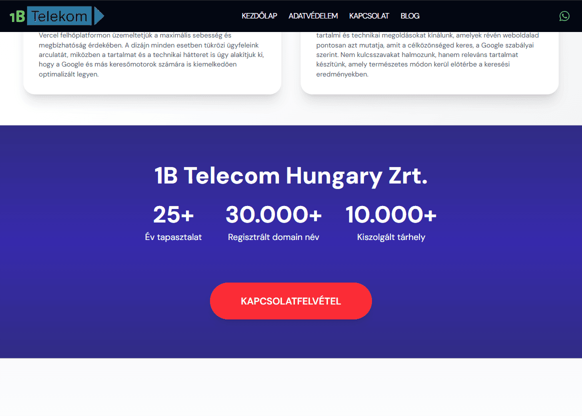1b1 Számok