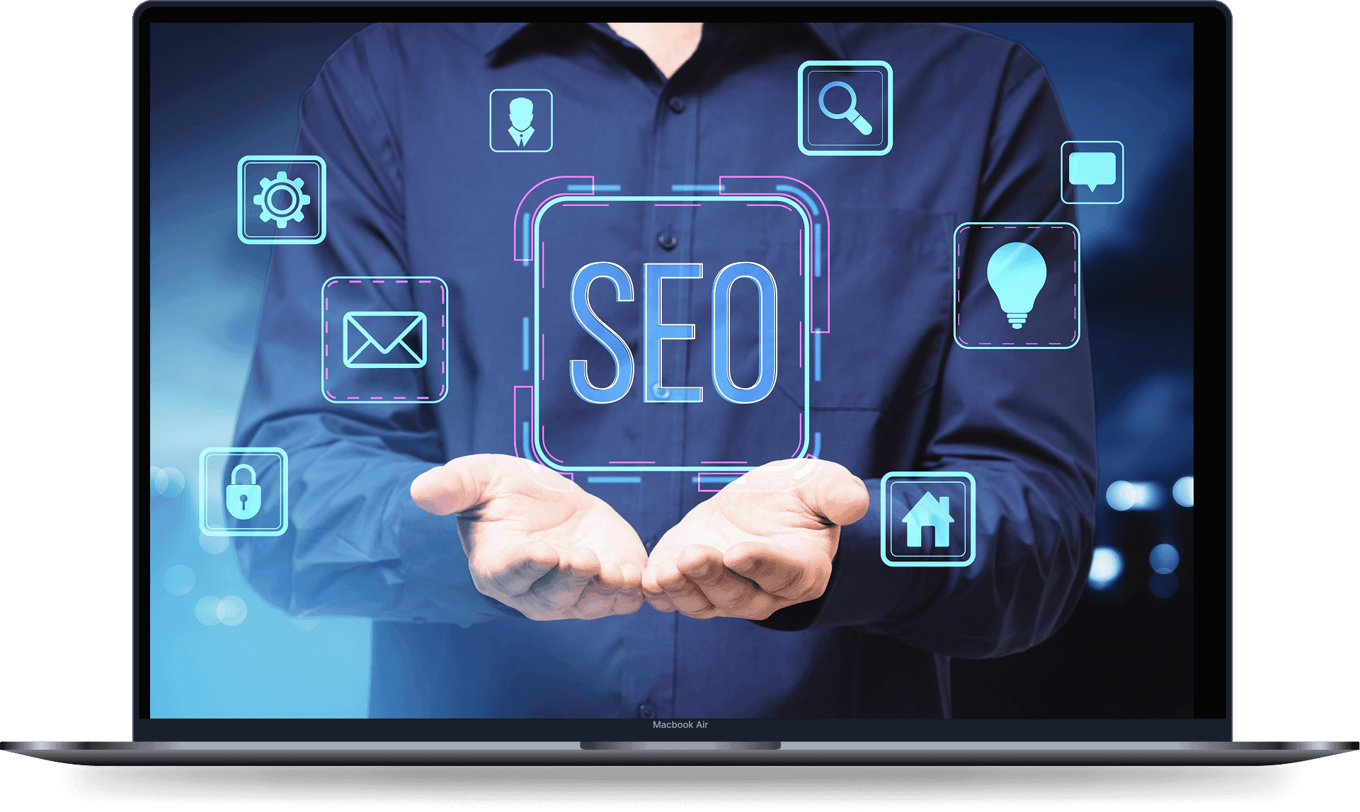 Macbook Ait Seo ábra